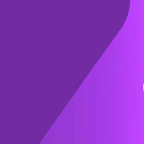 Custom IT Solutions Companies Use to Outpace Competitors