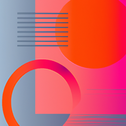 Warum Standard Software Unternehmen Langfristig Bremst