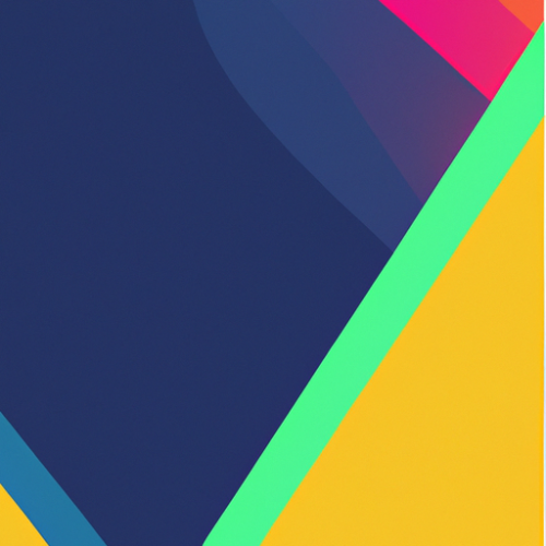 Errori Tecnologici che Impediscono alle Aziende di Crescere