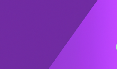 Custom IT Solutions Companies Use to Outpace Competitors