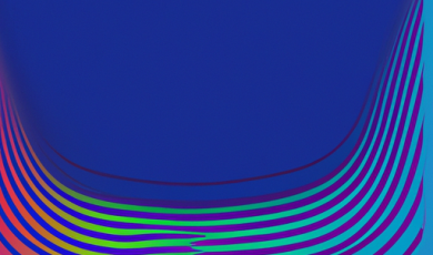 Why Most Businesses Choose the Wrong Technology Stack